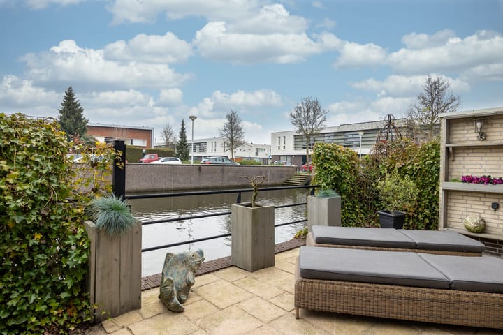 Foto 16 van Catharinaplaatjes 44