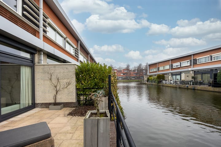 Foto 17 van Catharinaplaatjes 44