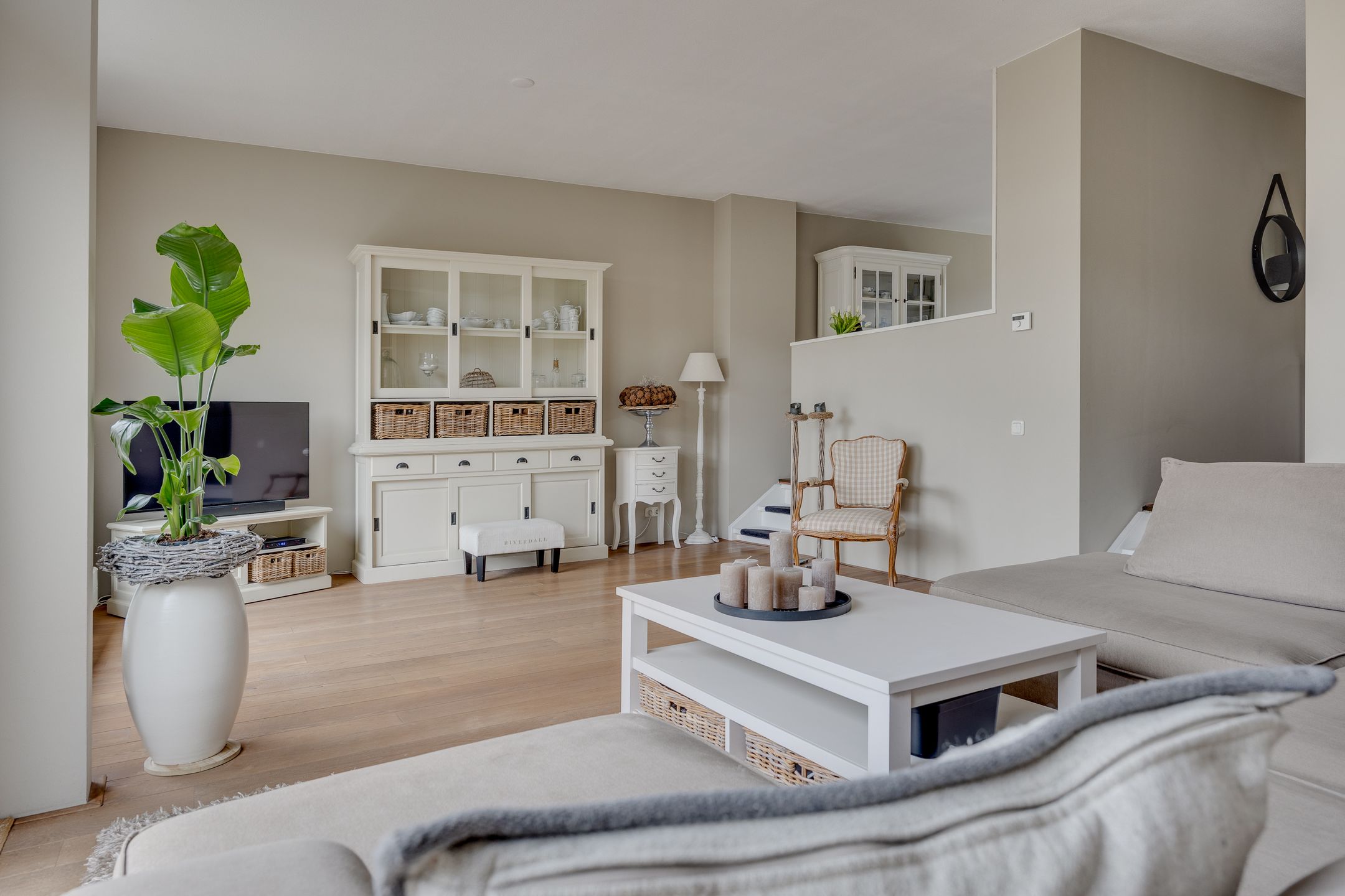 Foto 18 van Catharinaplaatjes 44