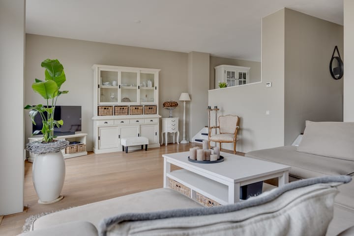 Foto 18 van Catharinaplaatjes 44