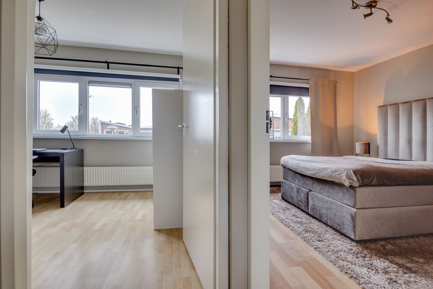 Foto 19 van Catharinaplaatjes 44