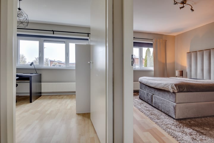 Foto 19 van Catharinaplaatjes 44