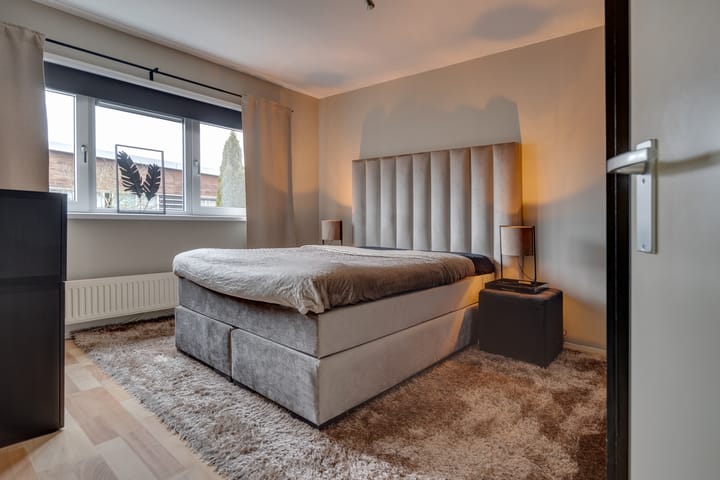 Foto 20 van Catharinaplaatjes 44