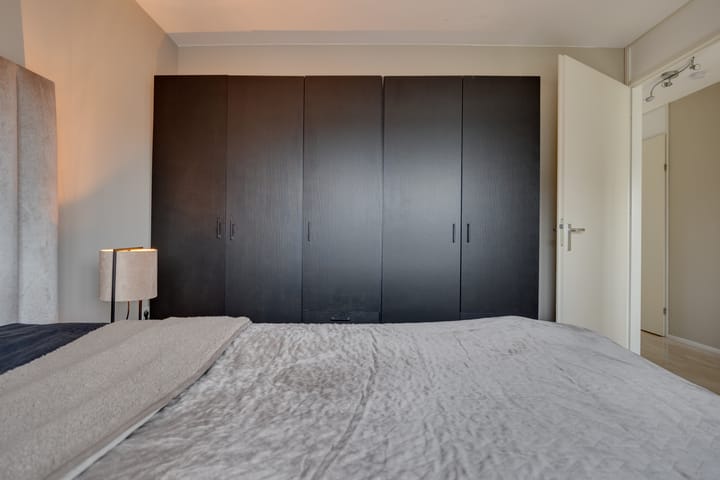 Foto 21 van Catharinaplaatjes 44