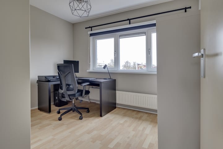 Foto 22 van Catharinaplaatjes 44