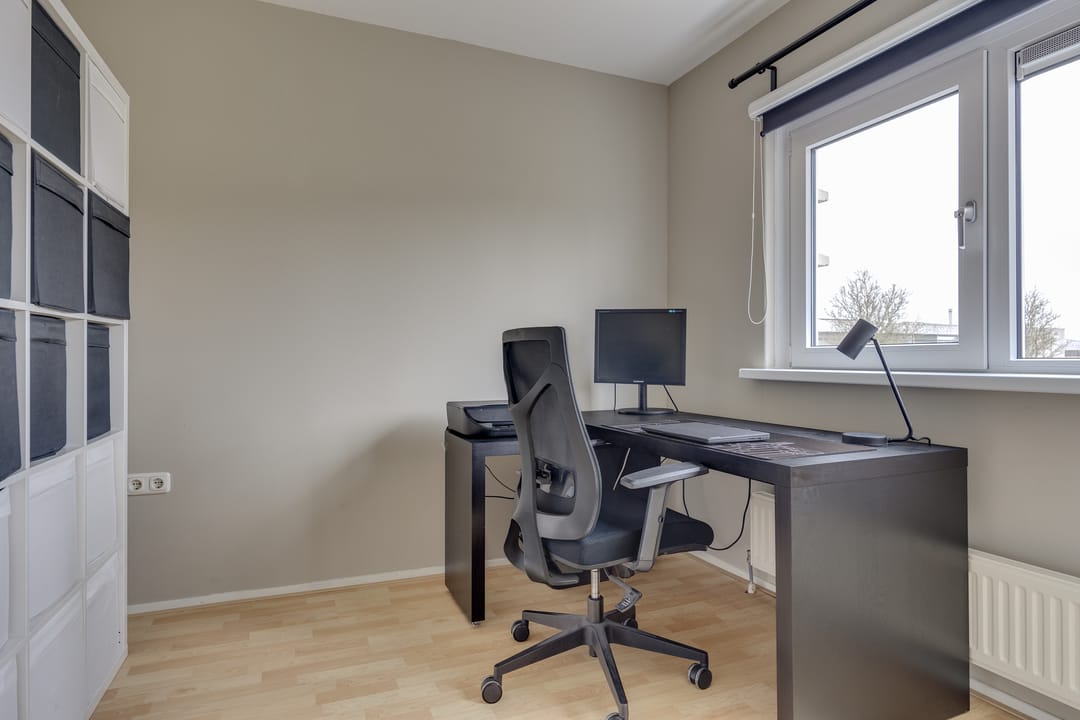 Foto 23 van Catharinaplaatjes 44