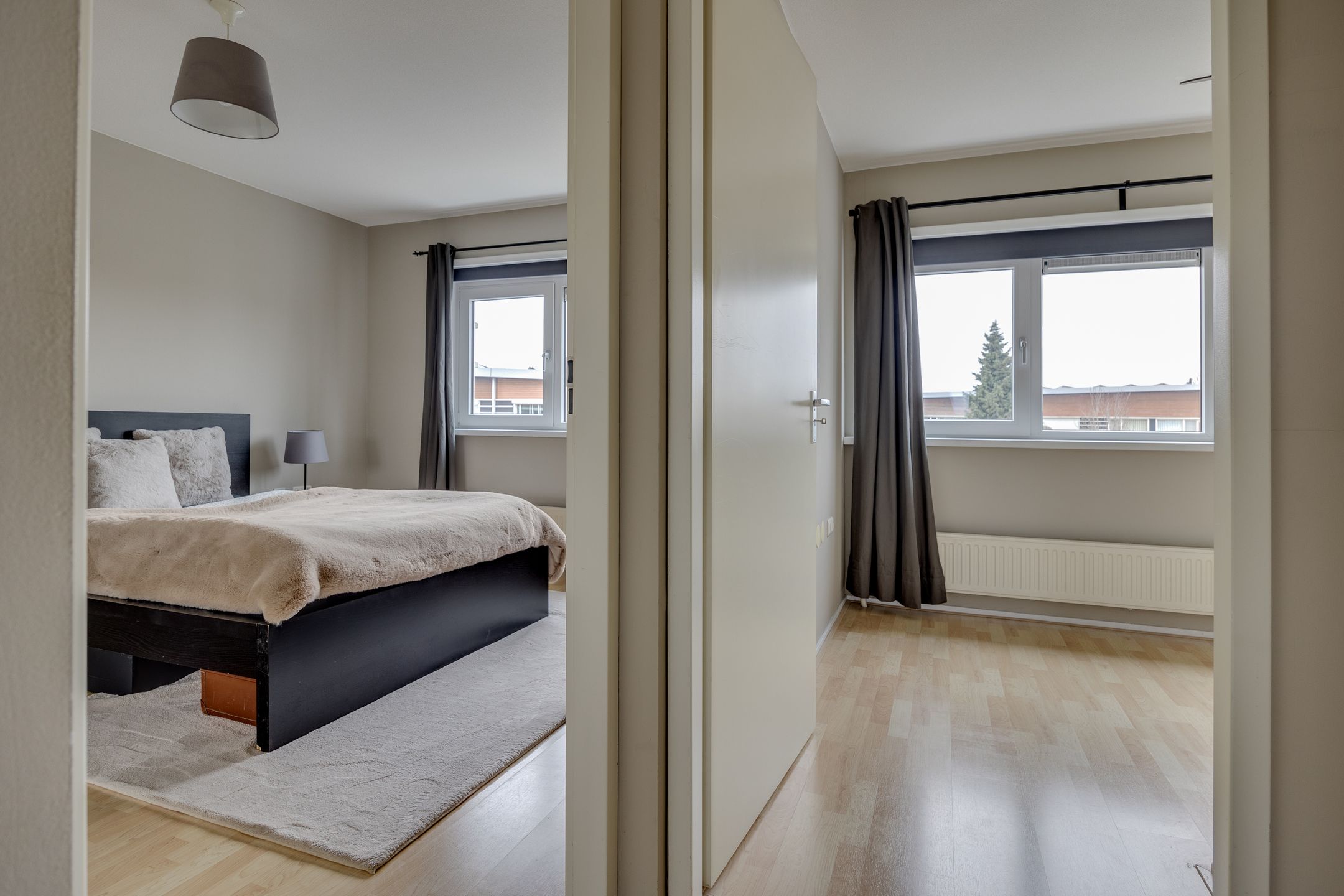 Foto 24 van Catharinaplaatjes 44