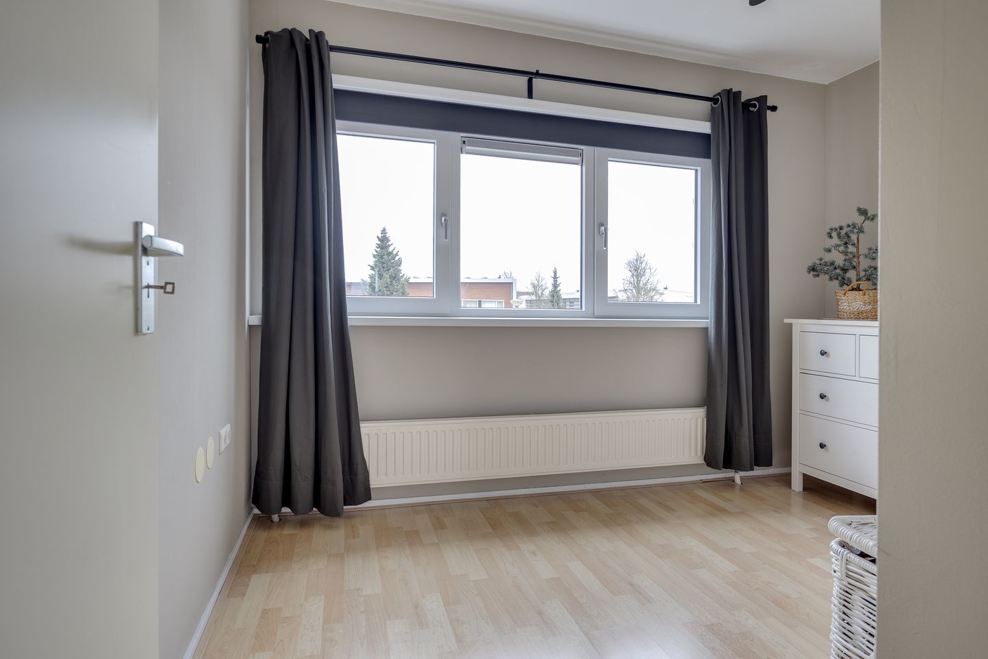 Foto 25 van Catharinaplaatjes 44