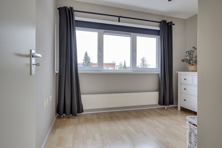 Foto 25 van Catharinaplaatjes 44