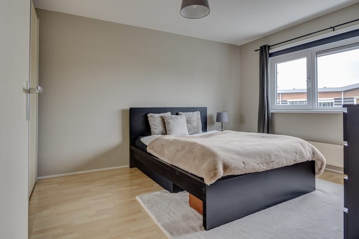 Foto 26 van Catharinaplaatjes 44