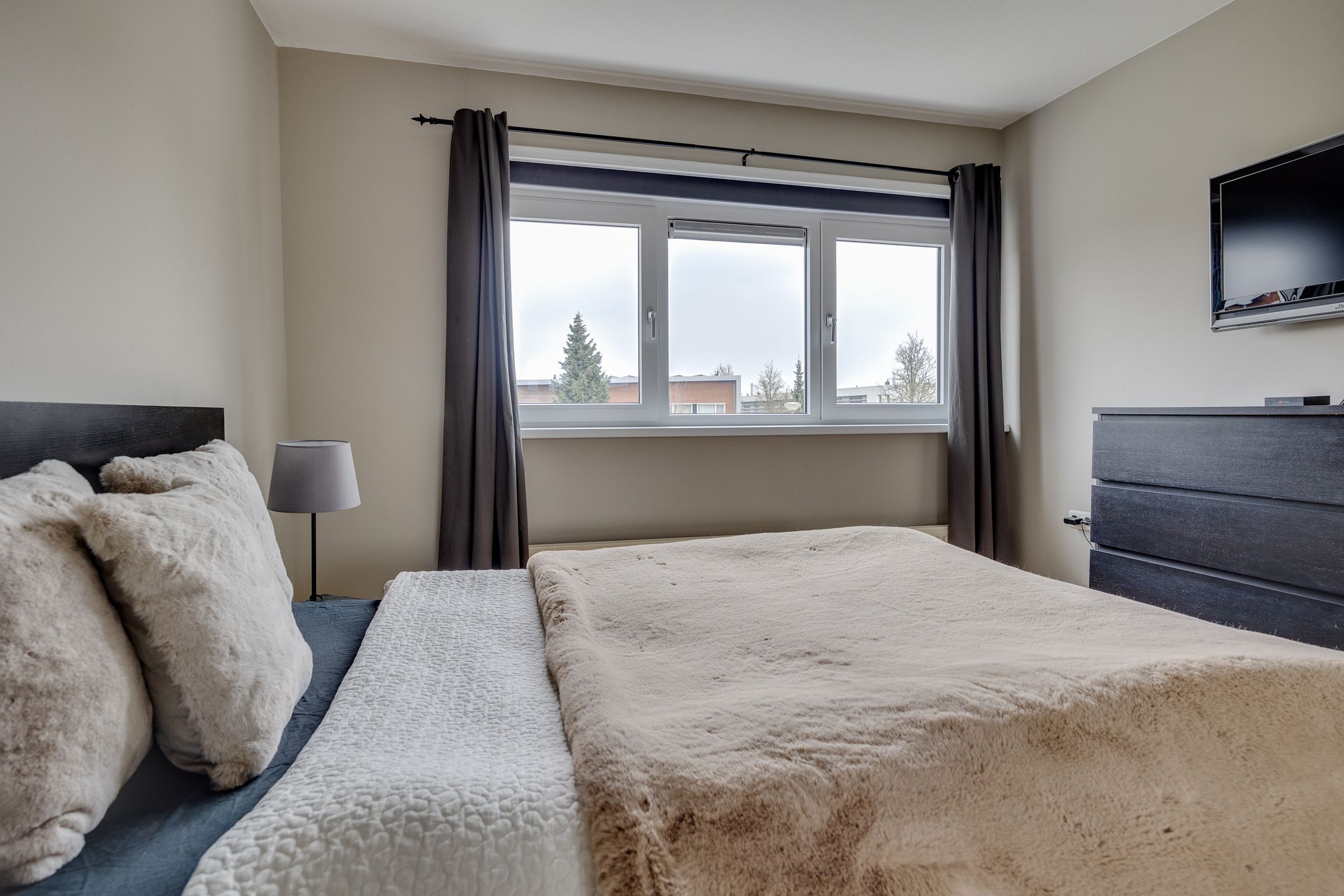 Foto 27 van Catharinaplaatjes 44