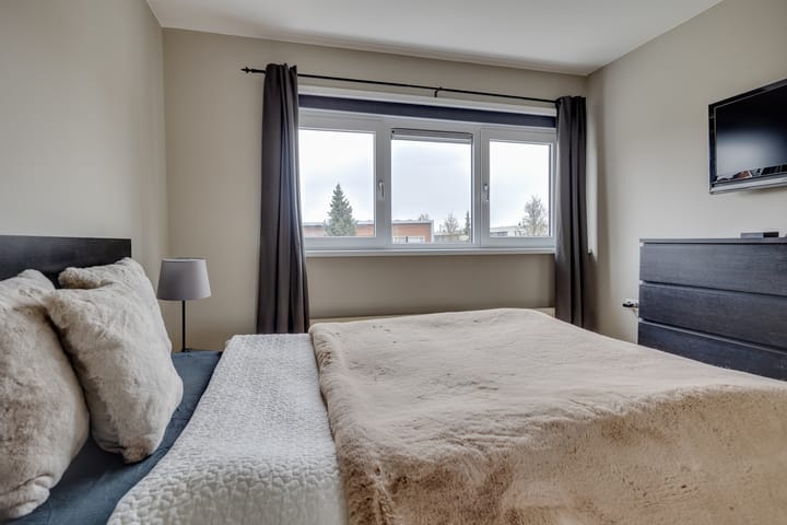 Foto 27 van Catharinaplaatjes 44