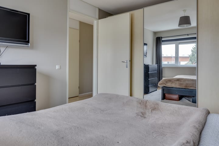 Foto 30 van Catharinaplaatjes 44