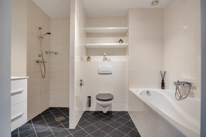 Foto 31 van Catharinaplaatjes 44