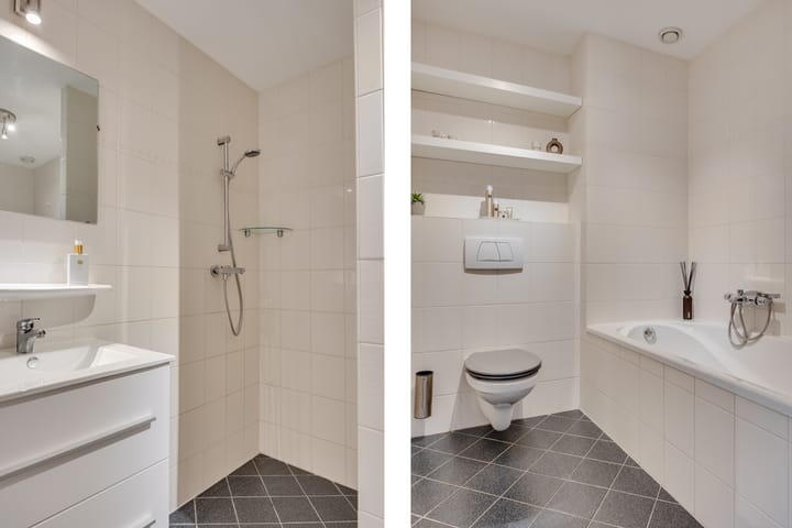 Foto 32 van Catharinaplaatjes 44