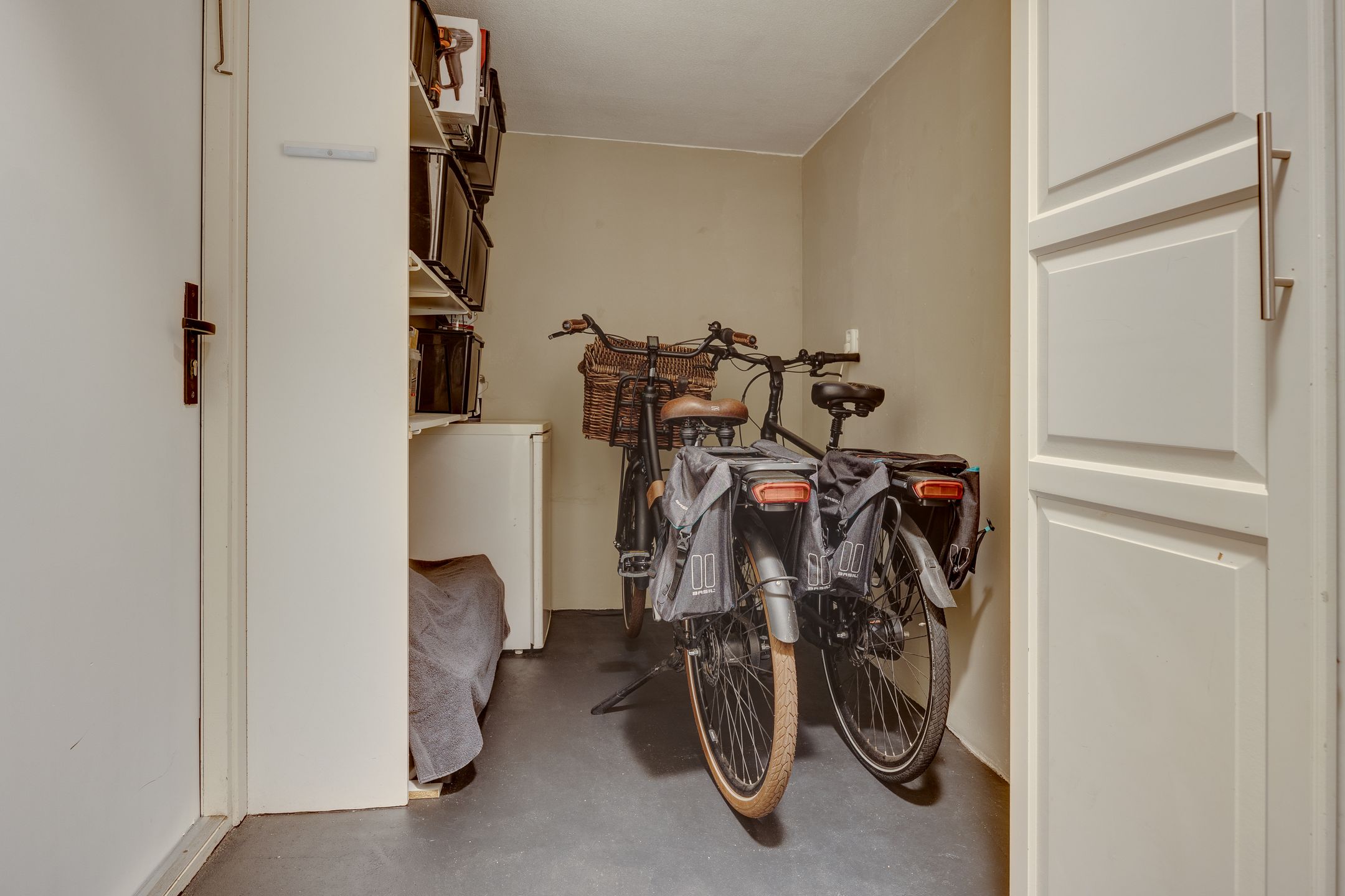 Foto 33 van Catharinaplaatjes 44