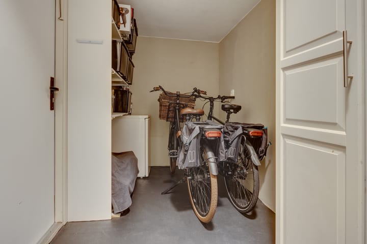 Foto 33 van Catharinaplaatjes 44