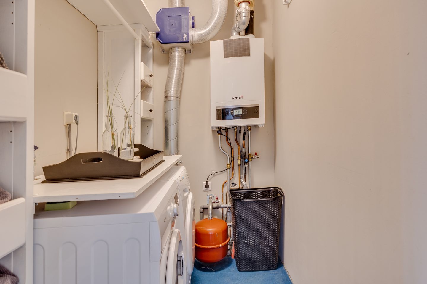 Foto 34 van Catharinaplaatjes 44