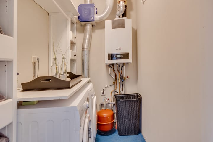 Foto 34 van Catharinaplaatjes 44