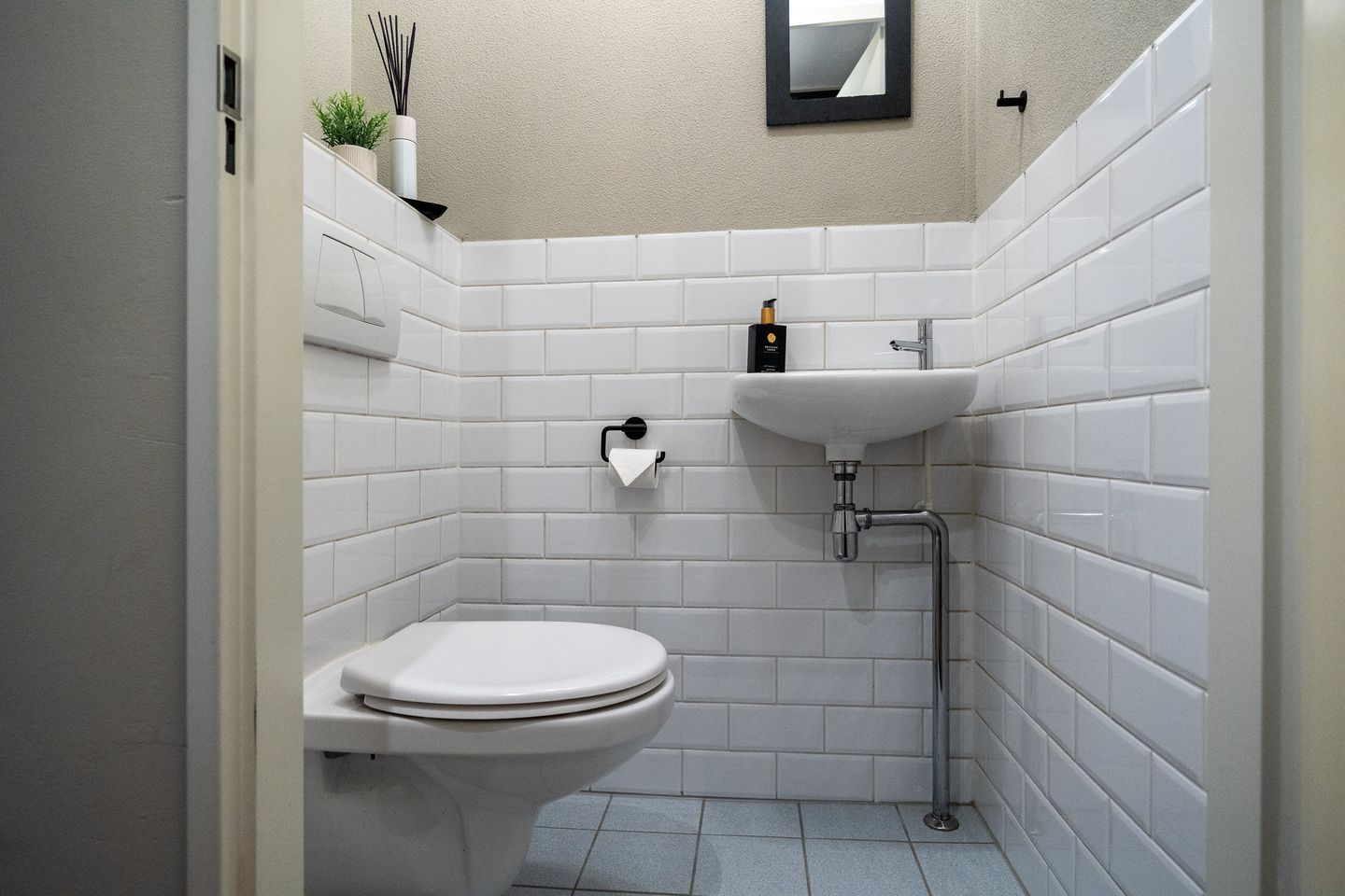 Foto 35 van Catharinaplaatjes 44