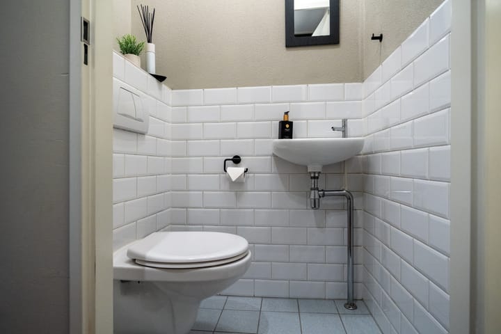 Foto 35 van Catharinaplaatjes 44