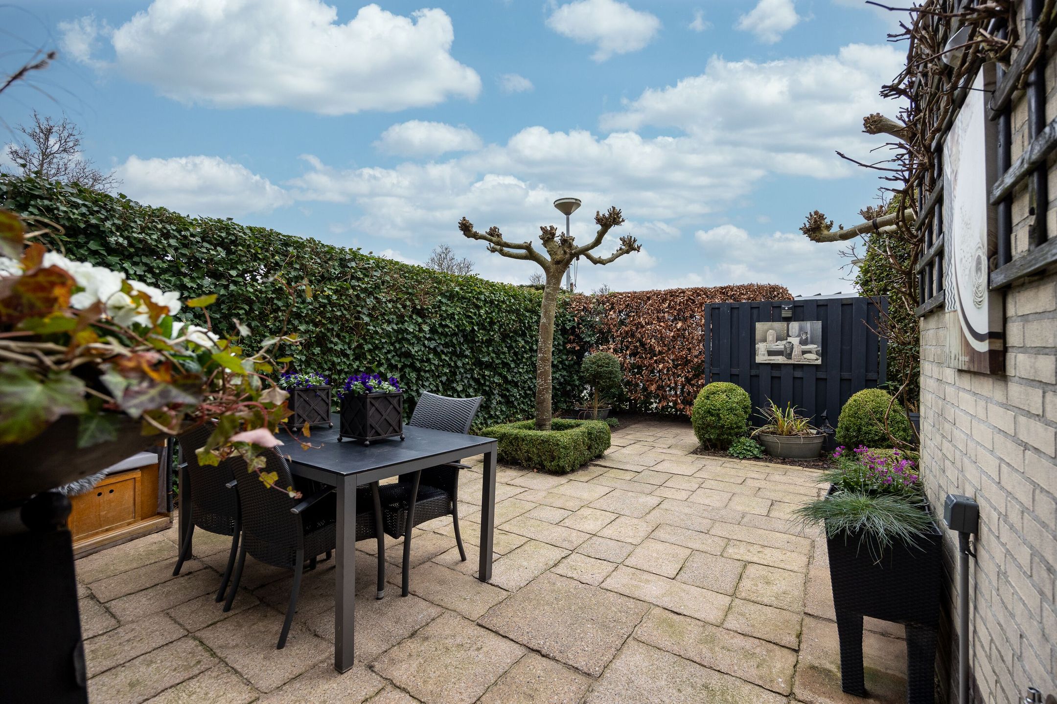 Foto 36 van Catharinaplaatjes 44