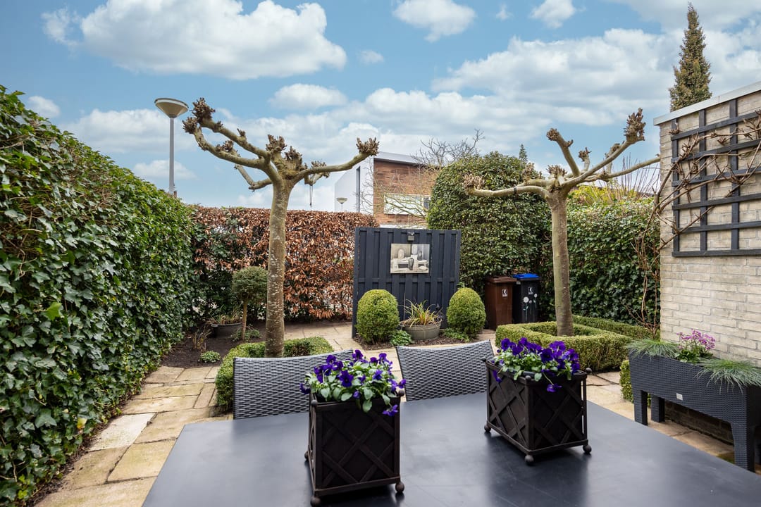 Foto 37 van Catharinaplaatjes 44