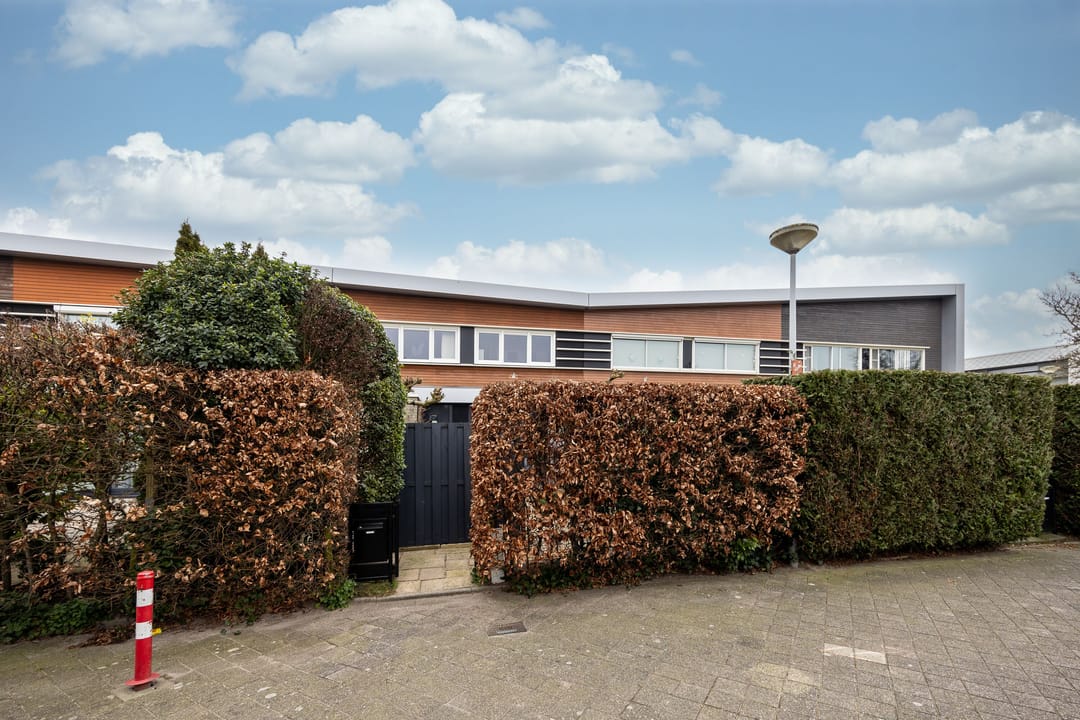 Foto 38 van Catharinaplaatjes 44