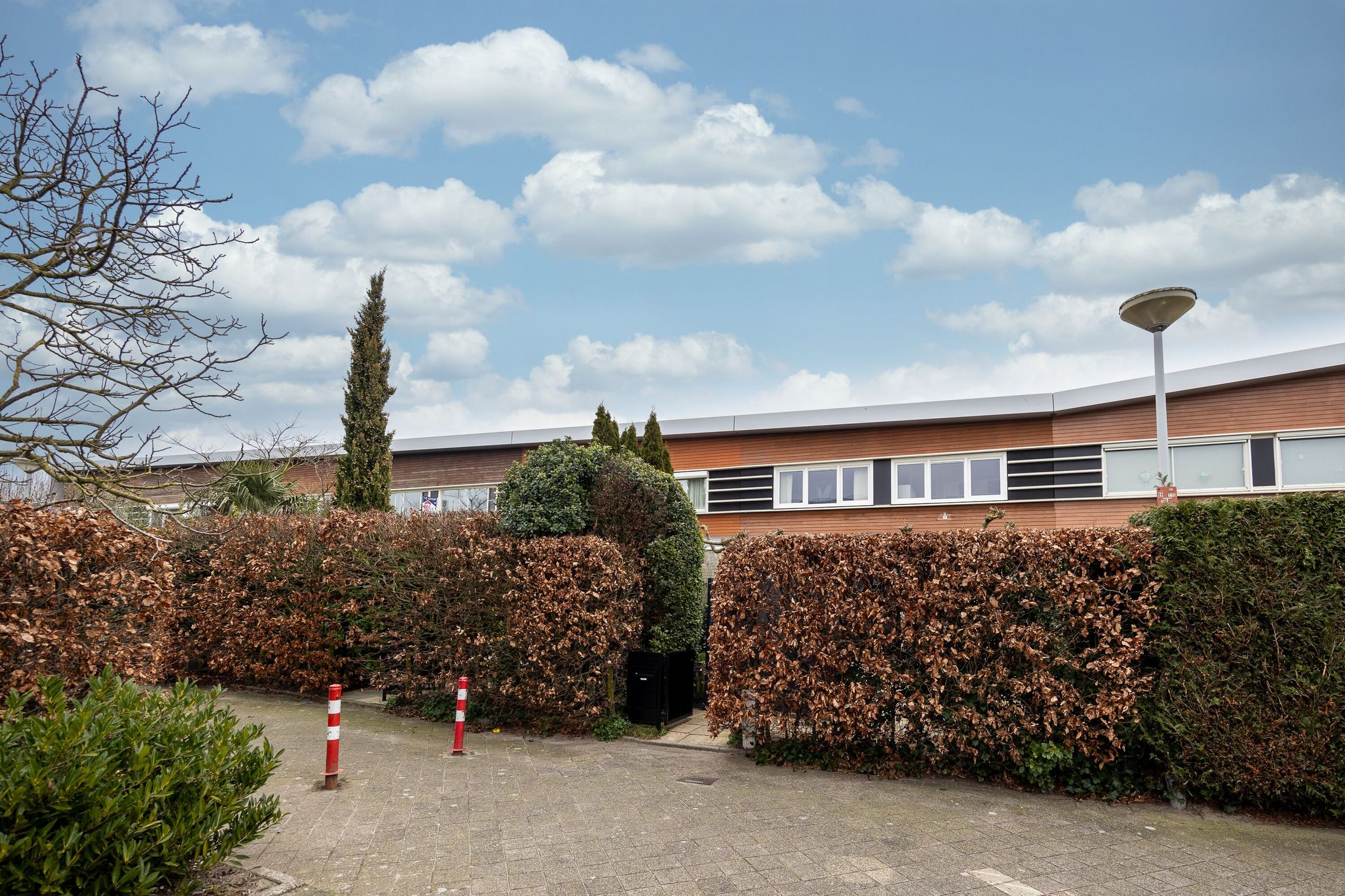 Foto 39 van Catharinaplaatjes 44