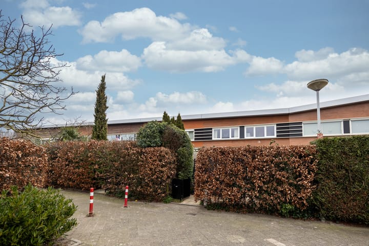 Foto 39 van Catharinaplaatjes 44