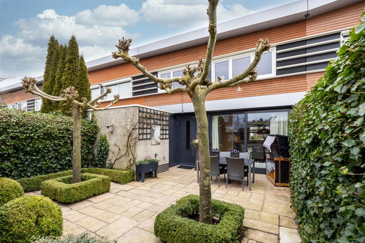 Foto 40 van Catharinaplaatjes 44