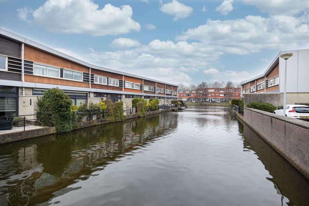 Foto 41 van Catharinaplaatjes 44