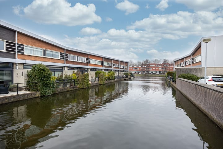 Foto 41 van Catharinaplaatjes 44