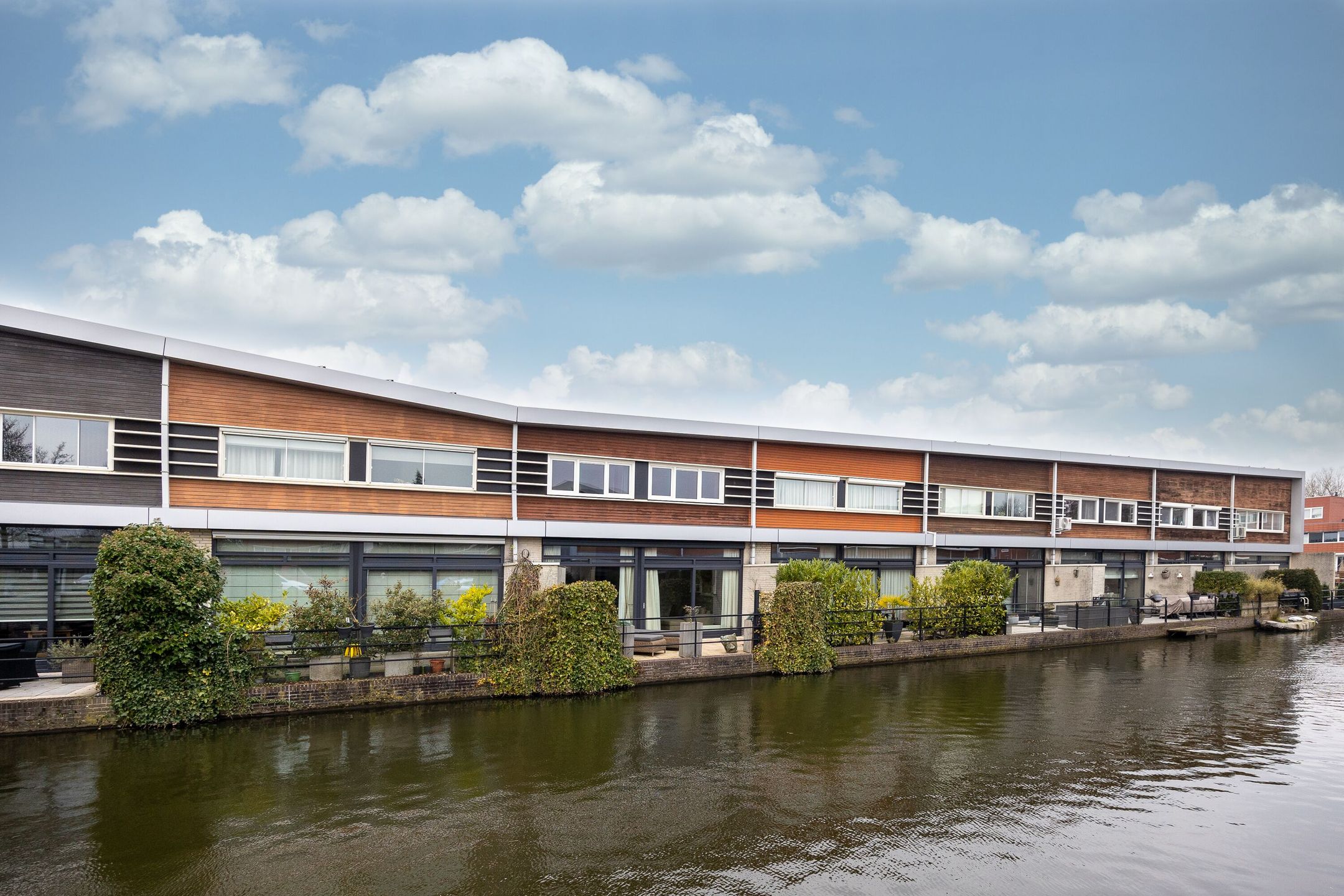 Foto 42 van Catharinaplaatjes 44