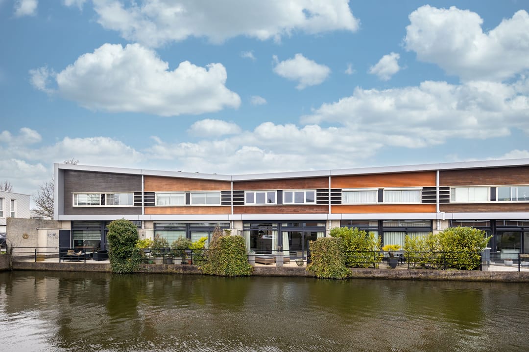 Foto 43 van Catharinaplaatjes 44