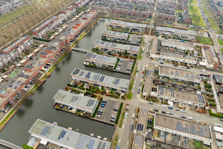 Foto 44 van Catharinaplaatjes 44