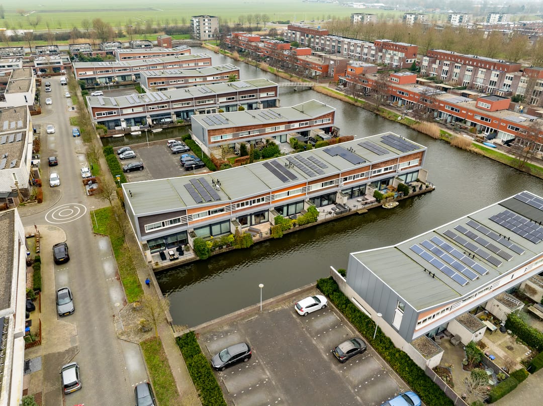 Foto 46 van Catharinaplaatjes 44