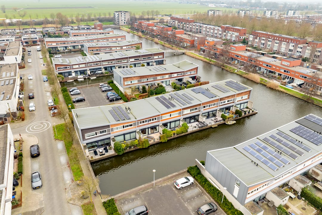 Foto 47 van Catharinaplaatjes 44