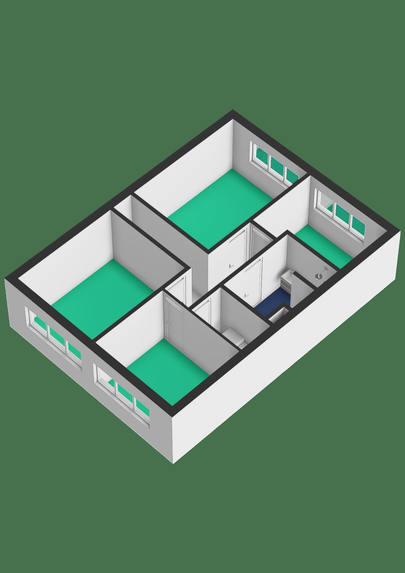 Foto 51 van Catharinaplaatjes 44