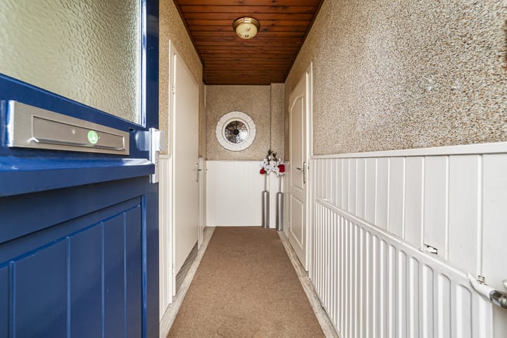 Foto 3 van Anjerplein 16