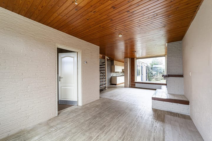 Foto 4 van Anjerplein 16