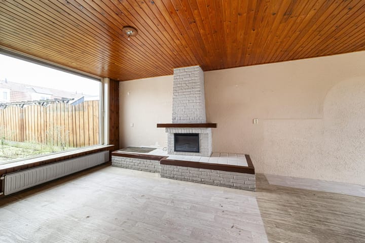 Foto 6 van Anjerplein 16