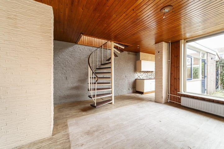 Foto 8 van Anjerplein 16