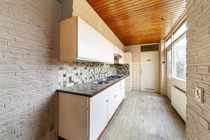 Foto 9 van Anjerplein 16