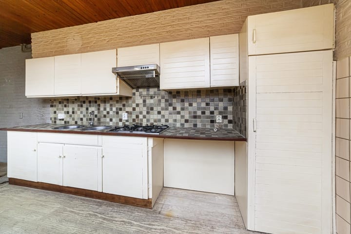 Foto 10 van Anjerplein 16