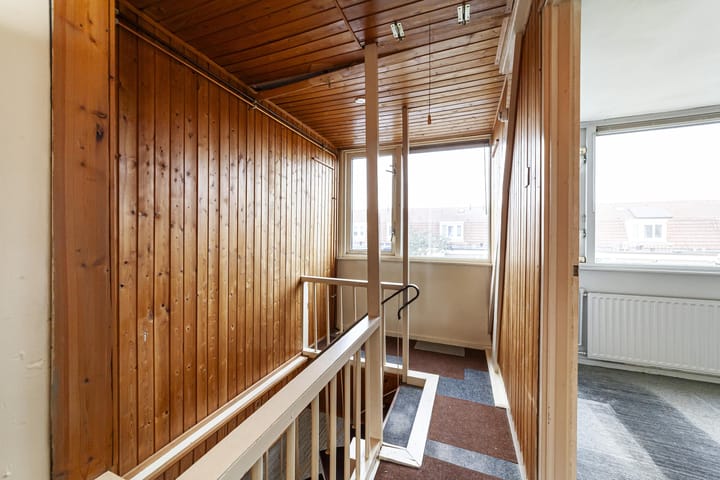 Foto 11 van Anjerplein 16