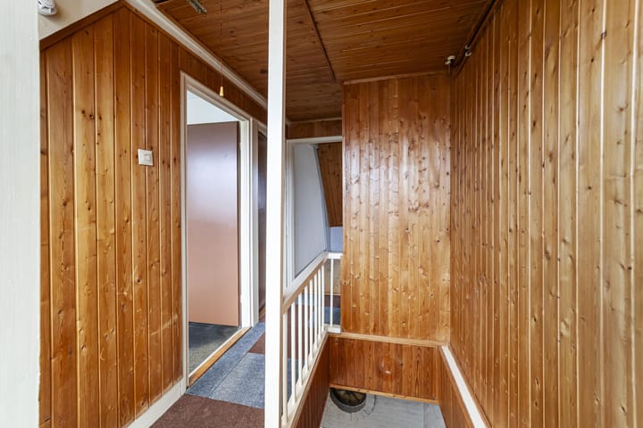 Foto 12 van Anjerplein 16