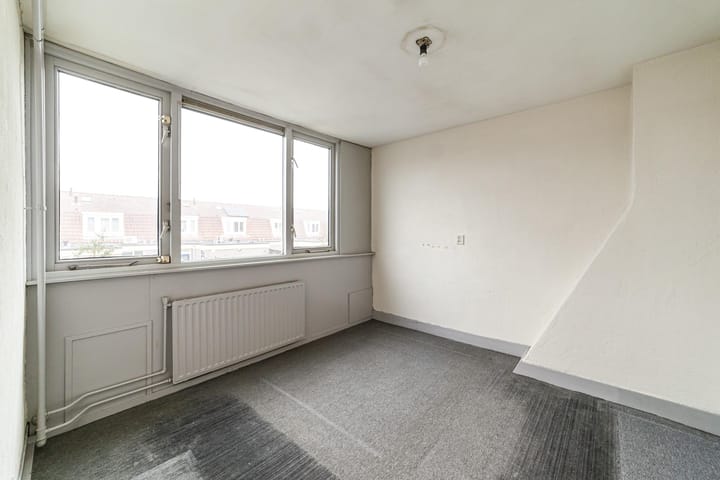 Foto 13 van Anjerplein 16