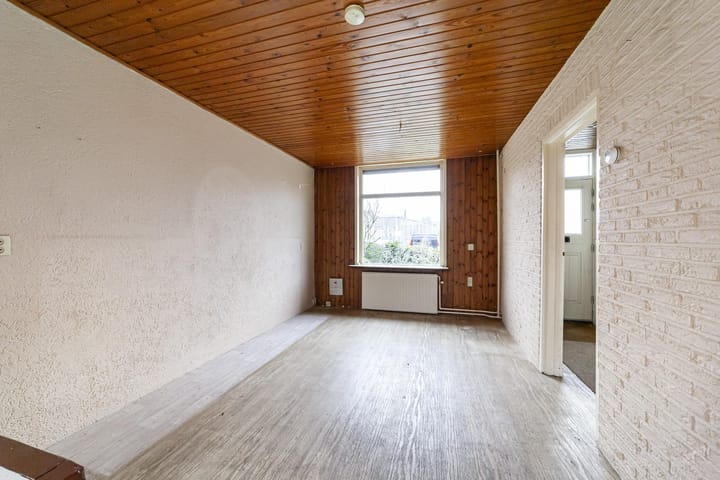 Foto 14 van Anjerplein 16