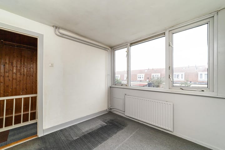 Foto 16 van Anjerplein 16